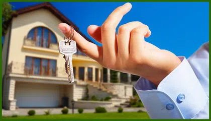 Del Valle TX Locksmiths Store Del Valle, TX 512-387-2923 Del Valle TX Locksmiths Store Del Valle, TX 512-387-2923