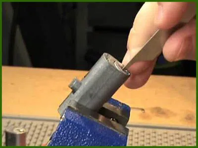 Del Valle TX Locksmiths Store Del Valle, TX 512-387-2923 Del Valle TX Locksmiths Store Del Valle, TX 512-387-2923