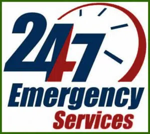 Del Valle TX Locksmiths Store Del Valle, TX 512-387-2923 Del Valle TX Locksmiths Store Del Valle, TX 512-387-2923