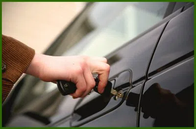 Del Valle TX Locksmiths Store Del Valle, TX 512-387-2923 Del Valle TX Locksmiths Store Del Valle, TX 512-387-2923