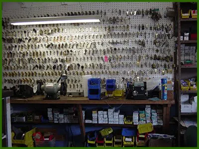 Del Valle TX Locksmiths Store Del Valle, TX 512-387-2923 Del Valle TX Locksmiths Store Del Valle, TX 512-387-2923