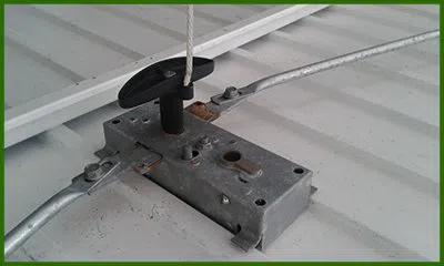 Del Valle TX Locksmiths Store Del Valle, TX 512-387-2923 Del Valle TX Locksmiths Store Del Valle, TX 512-387-2923