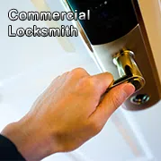 Del Valle TX Locksmiths Store Del Valle, TX 512-387-2923 Del Valle TX Locksmiths Store Del Valle, TX 512-387-2923 - com-01