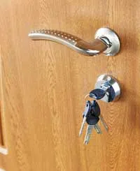 Del Valle TX Locksmiths Store Del Valle, TX 512-387-2923 Del Valle TX Locksmiths Store Del Valle, TX 512-387-2923