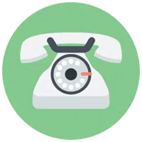 Del Valle TX Locksmiths Store Del Valle, TX 512-387-2923 Del Valle TX Locksmiths Store Del Valle, TX 512-387-2923