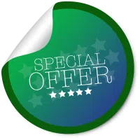 Del Valle TX Locksmiths Store Del Valle, TX 512-387-2923 Del Valle TX Locksmiths Store Del Valle, TX 512-387-2923 - sb-offer-01