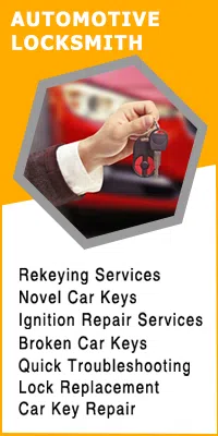 Del Valle TX Locksmiths Store Del Valle, TX 512-387-2923 Del Valle TX Locksmiths Store Del Valle, TX 512-387-2923