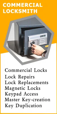 Del Valle TX Locksmiths Store Del Valle, TX 512-387-2923 Del Valle TX Locksmiths Store Del Valle, TX 512-387-2923 - sd-com-01