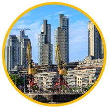 Del Valle TX Locksmiths Store Del Valle, TX 512-387-2923 Del Valle TX Locksmiths Store Del Valle, TX 512-387-2923 - side-widgets-comm