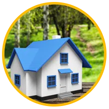 Del Valle TX Locksmiths Store Del Valle, TX 512-387-2923 Del Valle TX Locksmiths Store Del Valle, TX 512-387-2923 - side-widgets-res